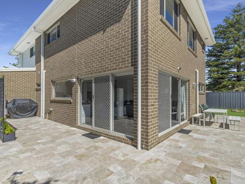 SEA MIST Gerringong 4pm Check Out Sundays - Kempsey Accommodation 6