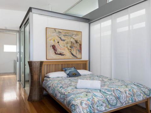 TASMAN DRIVE Gerringong 4pm Check Out Sundays - Kempsey Accommodation 4