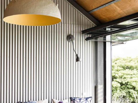 THE SHED Gerroa 4pm Checkout On Sundays & Public Holidays - Kempsey Accommodation 2