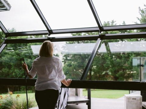 THE SHED Gerroa 4pm Checkout On Sundays & Public Holidays - Kempsey Accommodation 1