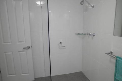 Almonta Apartments On The Water Front - Kempsey Accommodation 6