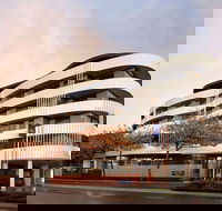 The Sebel Melbourne Ringwood - Kempsey Accommodation