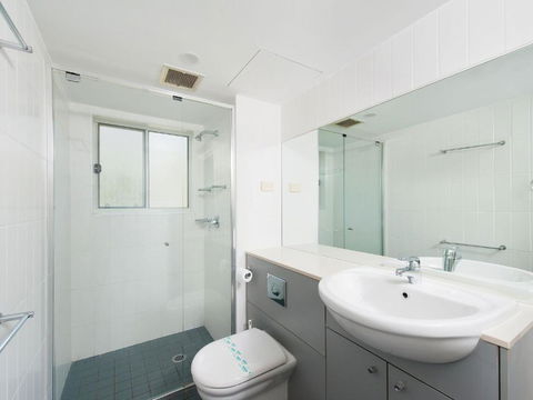Aqua Vista At Nelson Bay - Kempsey Accommodation 4