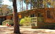 Lakes Entrance Log Cabins - thumb 0
