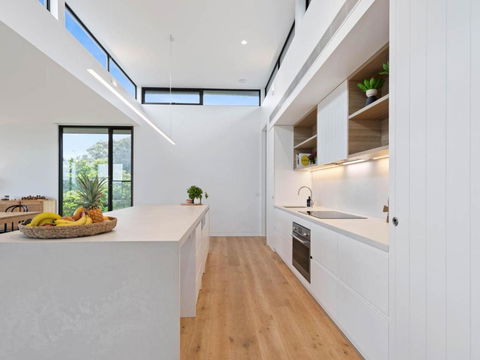 Fairway Views - Kempsey Accommodation 2