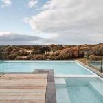 Fairway Views - Kempsey Accommodation 0
