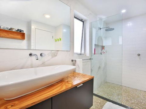 Arklow I Pet Friendly With Ocean Views - Kempsey Accommodation 1