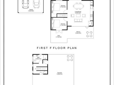 Arklow I Pet Friendly With Ocean Views - Kempsey Accommodation 4