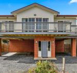 Beach House Phillip Island - Kempsey Accommodation