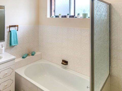 Fairburn Apartment 6 - Kempsey Accommodation 2