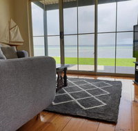 Blue Seas - Kempsey Accommodation