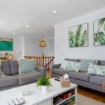 Take A Break Callala Beach - Kempsey Accommodation 0