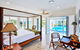 Whitehaven Luxury 5 Bedroom 5 Bathroom House Ocean View With 2 Golf Bu - thumb 4