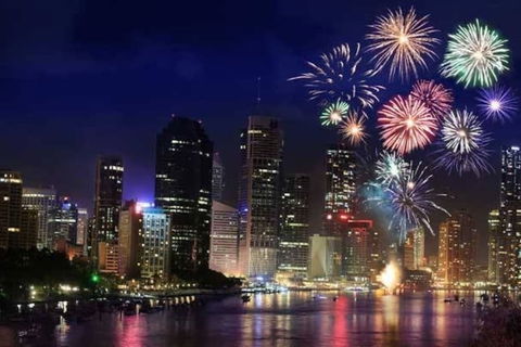 FV Iconic Designer APT, Parking, Near CBD Qfv147-14 - Kempsey Accommodation 0