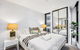 FV Iconic Designer APT, Parking, Near CBD Qfv147-14 - thumb 5