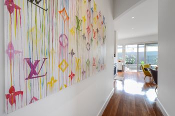 Boutique Stays Jewel Of Richmond - Kempsey Accommodation 6