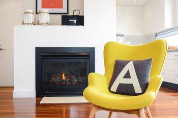 Boutique Stays Jewel Of Richmond - Kempsey Accommodation 4