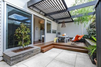 Boutique Stays Jewel Of Richmond - Kempsey Accommodation 3