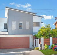 SUNNY DAZE BONNY HILLS - Kempsey Accommodation