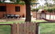 The Pickers Hut - thumb 5