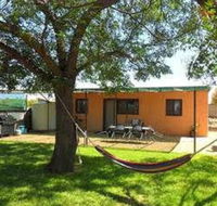 The Pickers Hut - Kempsey Accommodation