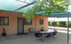 The Pickers Hut - thumb 2