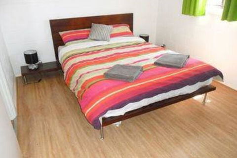 The Pickers Hut - Kempsey Accommodation 3