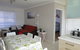 Selene Holiday Apartment AtWest Beach - thumb 0