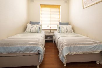 Selene Holiday Apartment AtWest Beach - Kempsey Accommodation 5