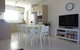 Selene Holiday Apartment AtWest Beach - thumb 1
