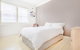Picturesque Bellevue Hill 2BR Apt H452 - thumb 4