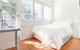 Picturesque Bellevue Hill 2BR Apt H452 - thumb 1