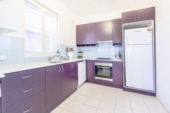 Picturesque Bellevue Hill 2BR Apt H452 - Kempsey Accommodation 2