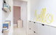 Picturesque Bellevue Hill 2BR Apt H452 - thumb 5