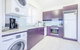 Picturesque Bellevue Hill 2BR Apt H452 - thumb 6