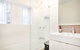 Picturesque Bellevue Hill 2BR Apt H452 - thumb 3