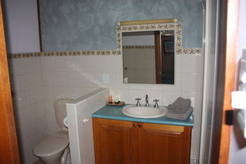 Apartments Located At Blue Seas Resort - Kempsey Accommodation 5