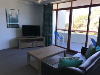 FATHOMS 19 - Kempsey Accommodation 0