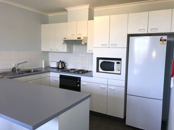 FATHOMS 19 - Kempsey Accommodation 3