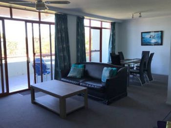 FATHOMS 19 - Kempsey Accommodation 6