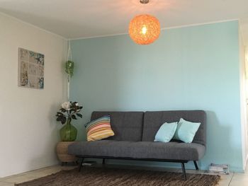 Headlands 24 - Kempsey Accommodation 3