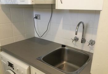 Headlands 24 - Kempsey Accommodation 6