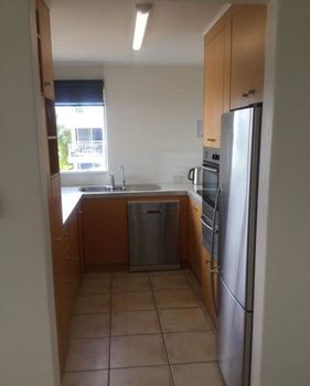 Headlands 24 - Kempsey Accommodation 5