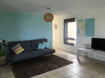 Headlands 24 - Kempsey Accommodation 2