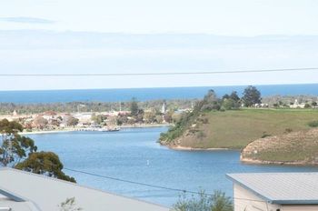 Holiday Makers - Kempsey Accommodation 6