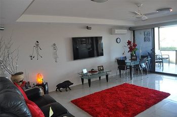 Huntington Apt 3 - Kempsey Accommodation 0