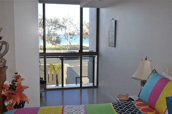 Huntington Apt 3 - Kempsey Accommodation 4