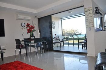 Huntington Apt 3 - Kempsey Accommodation 5