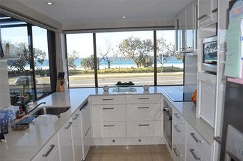 Huntington Apt 3 - Kempsey Accommodation 2