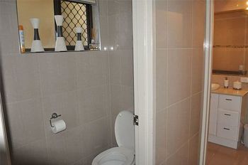 Huntington Apt 3 - Kempsey Accommodation 1